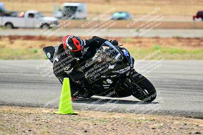 media/Apr-12-2025-TrackXperience (Sat) [[06d2a48708]]/Level 2/Session 3 (Turn 11)/